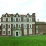 Boston Manor House