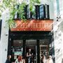 Brixton Blend Cafe