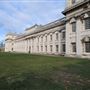 Old Royal Naval College