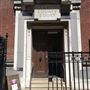 Former Lambeth County Court Building