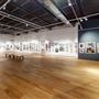Mall Galleries