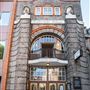 Conway Hall