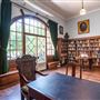 Conway Hall