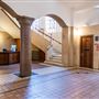 Conway Hall