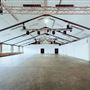 Oval Studios