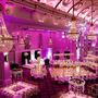 De Vere Grand Connaught Rooms