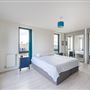 E1 Penthouse
