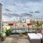E1 Penthouse