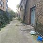 Malcolm Place