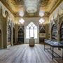 Strawberry Hill House