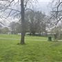 Abbey Wood Park