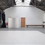 Simulacra Studio