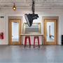Simulacra Studio