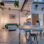 Simulacra Studio