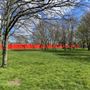 Down Lane Park