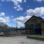 Markfield Park