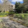 Grove Hall Park
