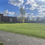 Hornfair Park