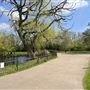 Eltham Park North and Shepherdleas Wood