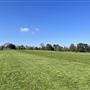 Avery Hill Park