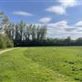 Southwood Park