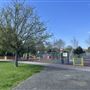 Fairy Hill Park