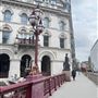 Holborn Viaduct