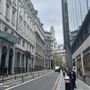 Old Broad Street