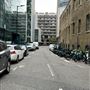 Milton Street
