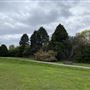 Waring Park