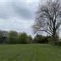 Abbey Hill Park