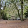 Lamorbey Park