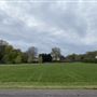 Willersley Park