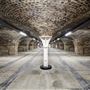 Dockside Vaults
