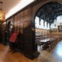 Middle Temple