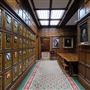 Middle Temple