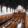 Middle Temple