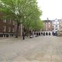 Inner Temple