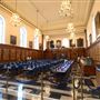 Inner Temple