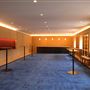Inner Temple