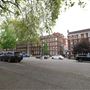 Inner Temple