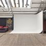 Studio Jones London