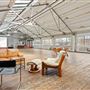 Studio Jones London