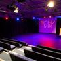 Rich Mix Cultural Centre