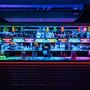 Maggie's Club