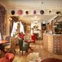 Mr Fogg's Gin Parlour