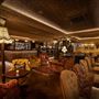 Mr Fogg's Apothecary