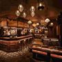 Mr Fogg's Pawnbrokers