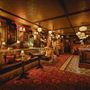 Mr Fogg's Hat Tavern and Gin Club