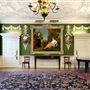 The Foundling Museum